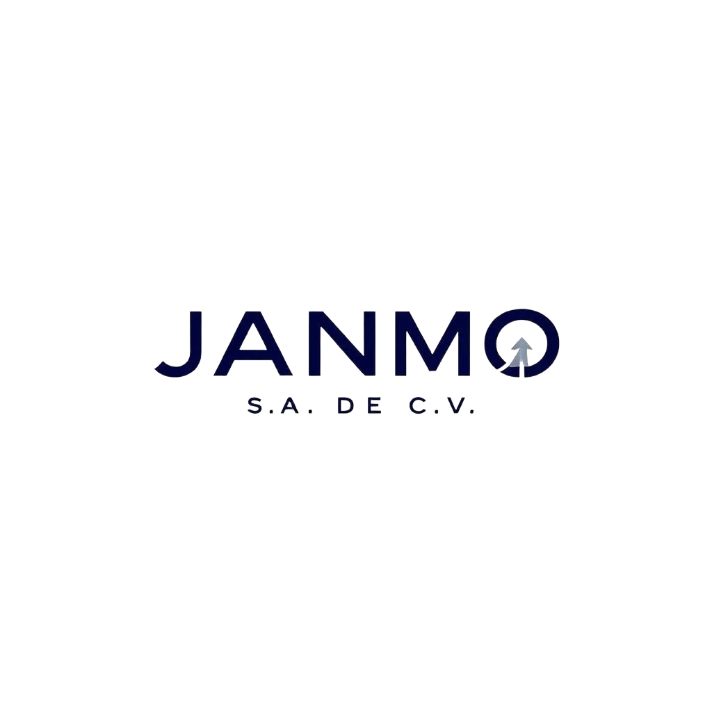 Logo Janmo